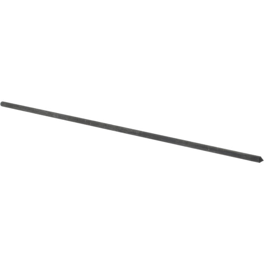 Value Collection 830-0106 Transfer Punch 3/32"