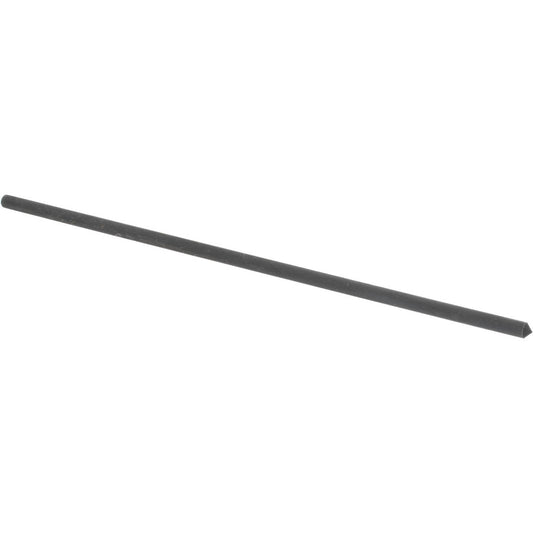Value Collection 830-0108 Transfer Punch 1/8"