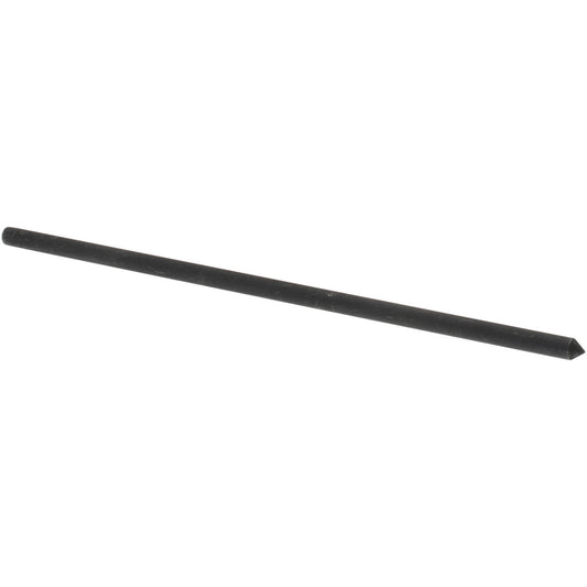Value Collection 830-0110 Transfer Punch 5/32"