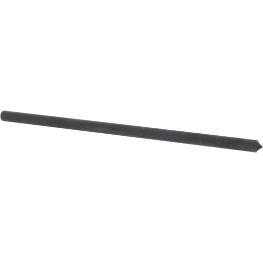Value Collection 830-0113 Transfer Punch 13/64"
