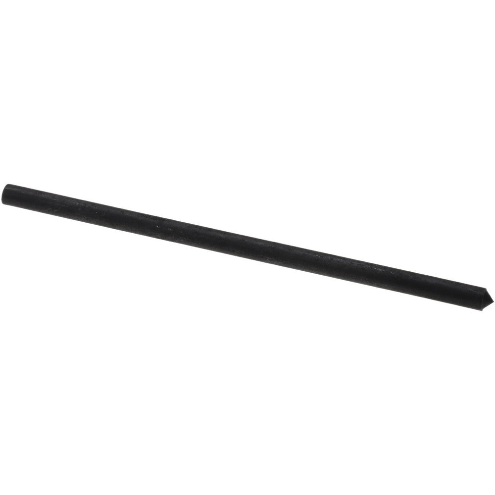 Value Collection 830-0114 Transfer Punch 7/32"