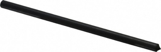 Value Collection 830-0115 Transfer Punch 15/64"
