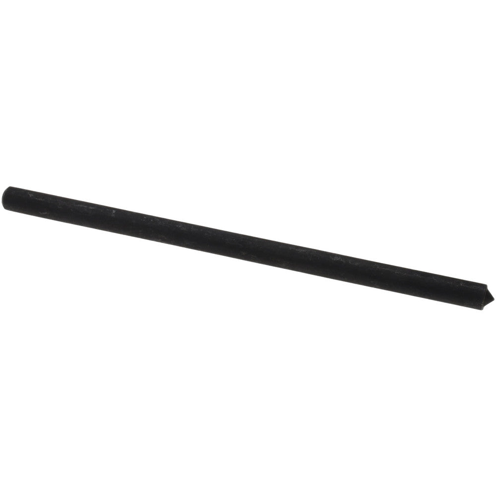 Value Collection 830-0116 Transfer Punch 1/4"