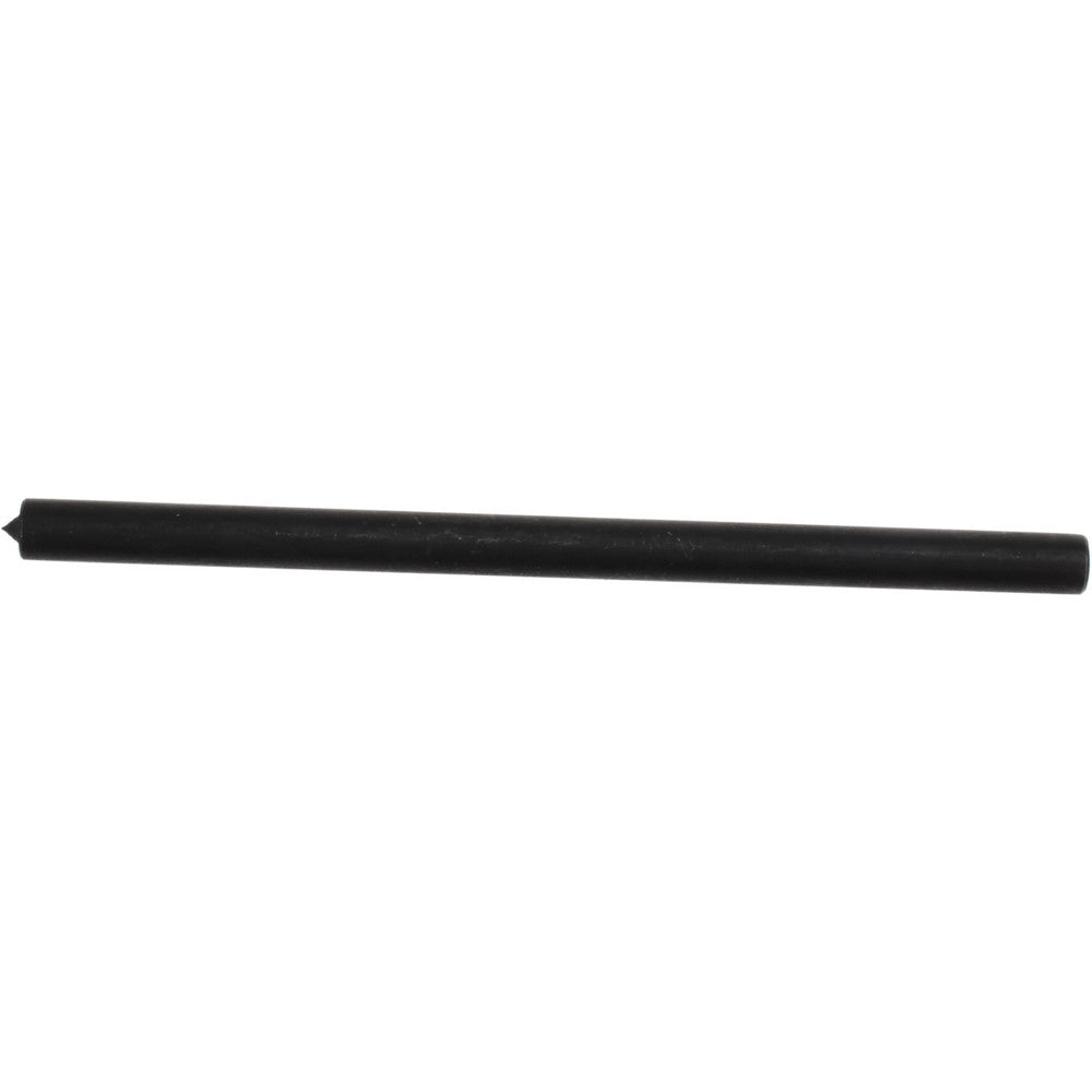 Value Collection 830-0118 Transfer Punch 9/32"