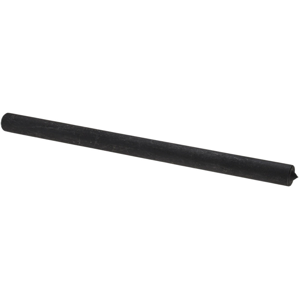Value Collection 830-0120 Transfer Punch 5/16"