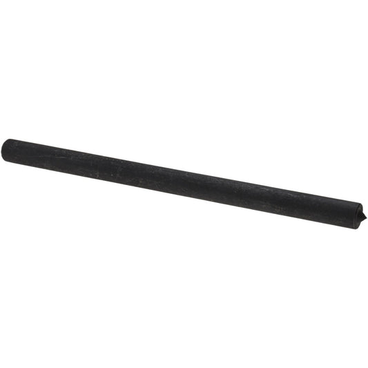 Value Collection 830-0120 Transfer Punch 5/16"