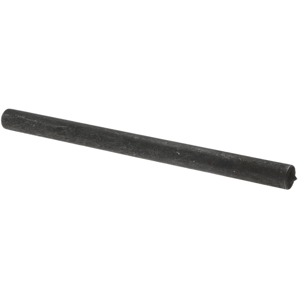 Value Collection 830-0122 Transfer Punch 11/32"