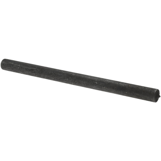 Value Collection 830-0122 Transfer Punch 11/32"