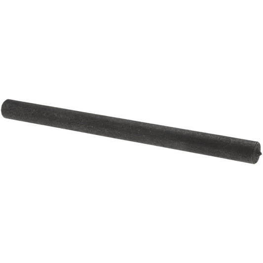 Value Collection 830-0123 Transfer Punch 23/64"
