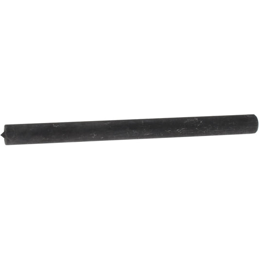 Value Collection 830-0124 Transfer Punch 3/8"