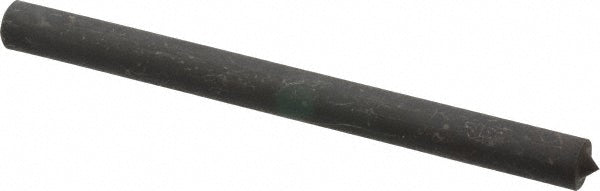 Value Collection 830-0125 Transfer Punch 25/64"