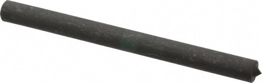 Value Collection 830-0125 Transfer Punch 25/64"