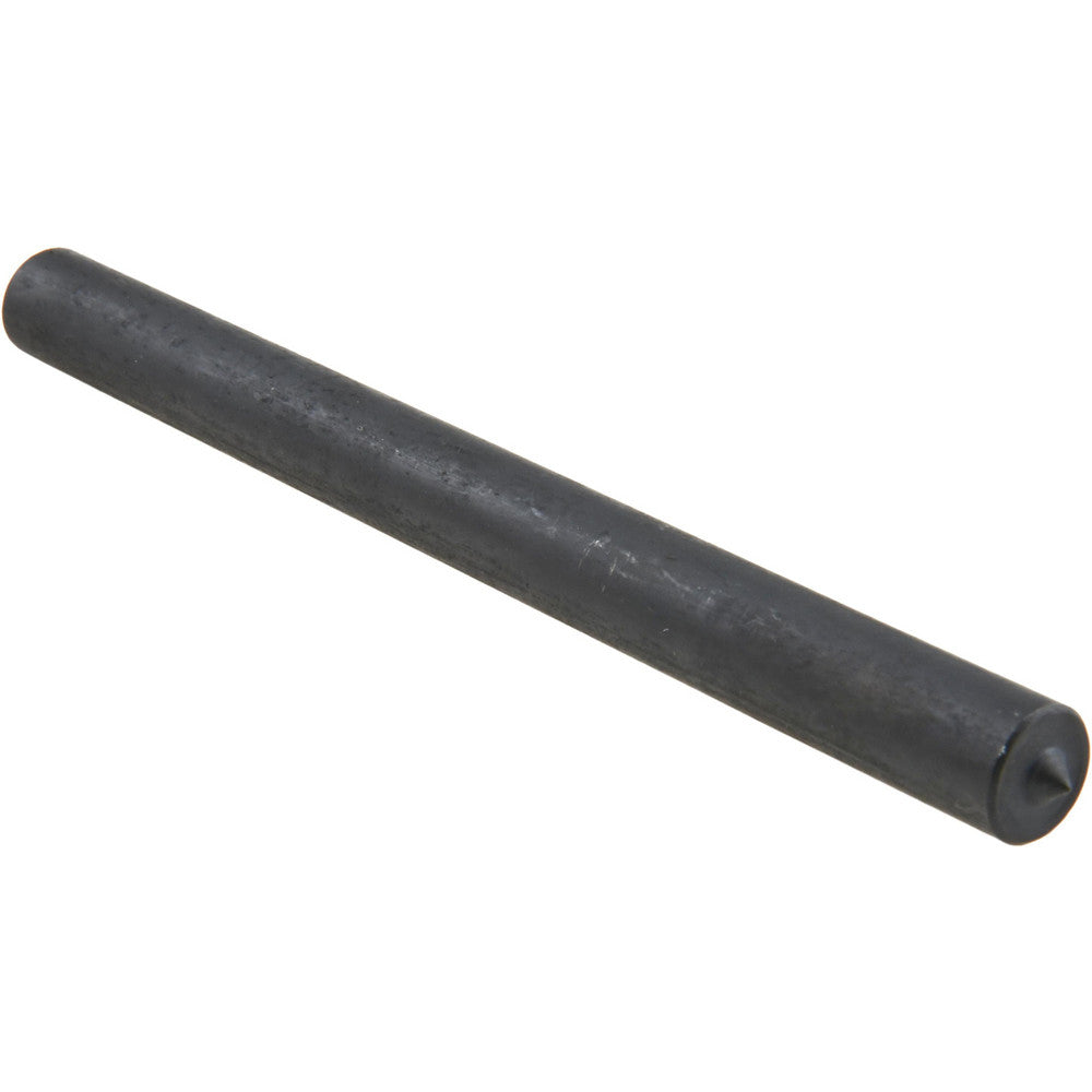 Value Collection 830-0126 Transfer Punch 13/32"
