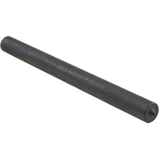 Value Collection 830-0126 Transfer Punch 13/32"