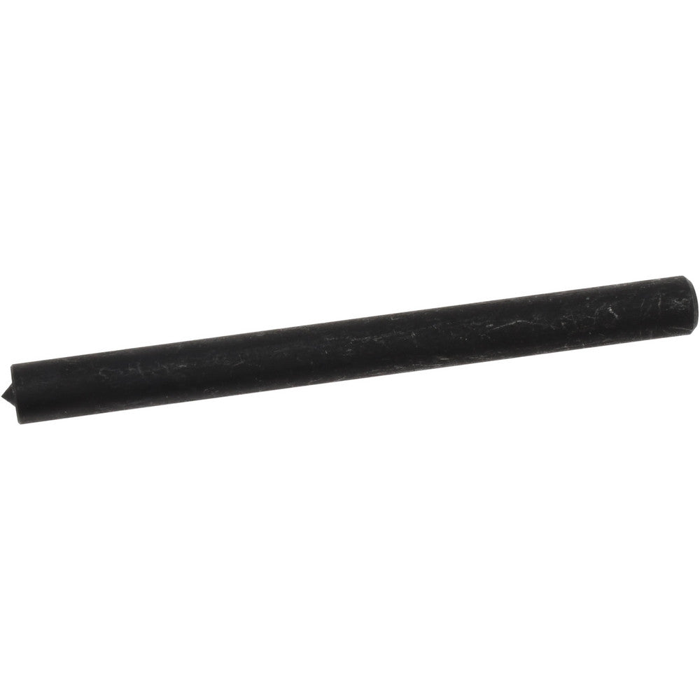 Value Collection 830-0127 Transfer Punch 27/64"