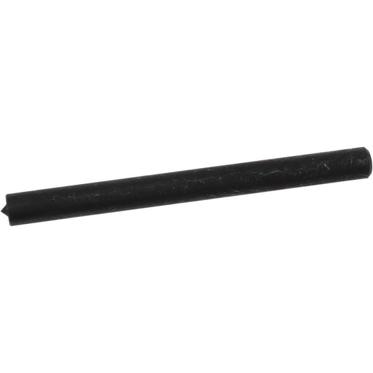 Value Collection 830-0127 Transfer Punch 27/64"