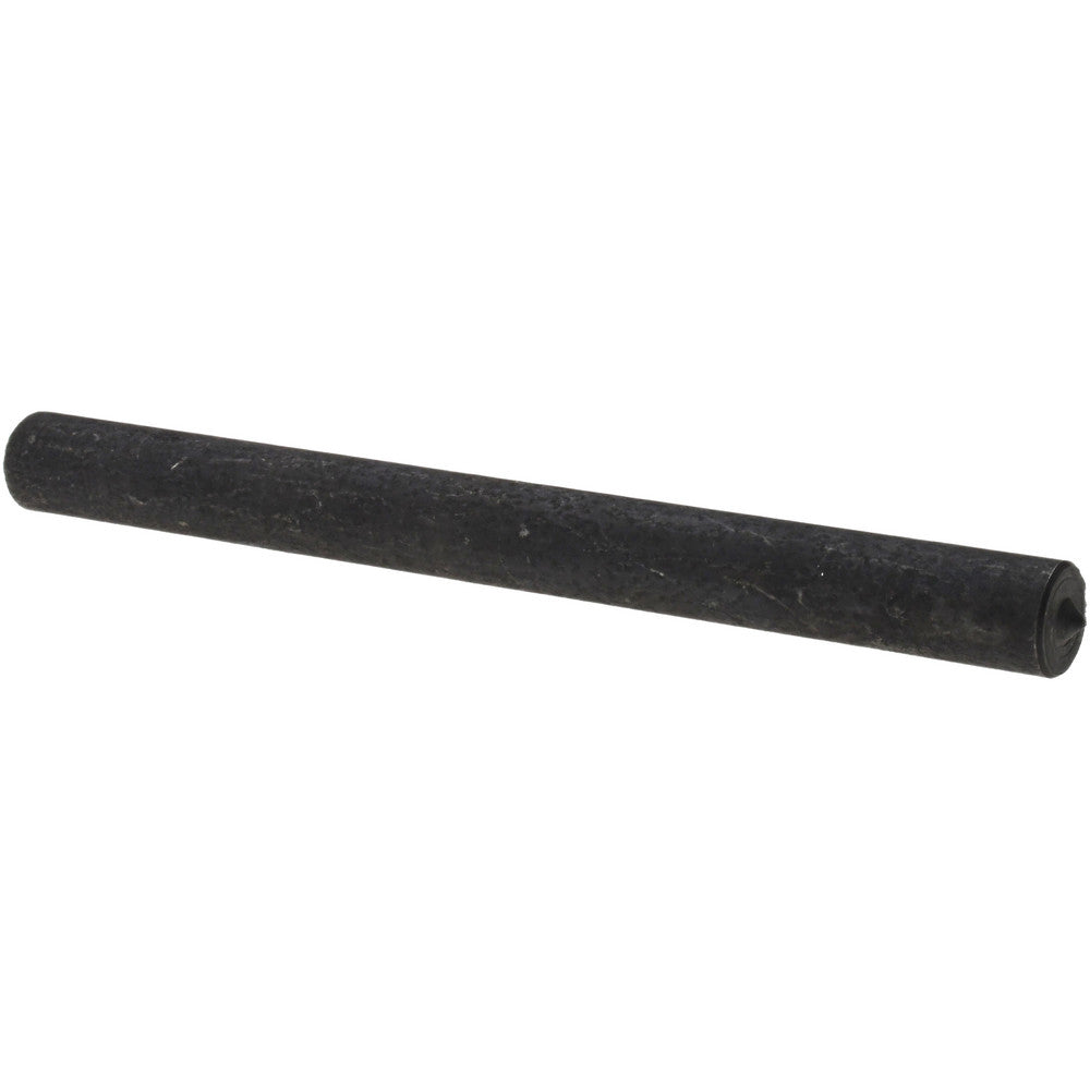 Value Collection 830-0128 Transfer Punch 7/16"