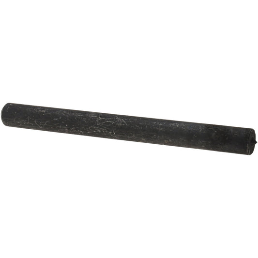 Value Collection 830-0129 Transfer Punch 29/64"