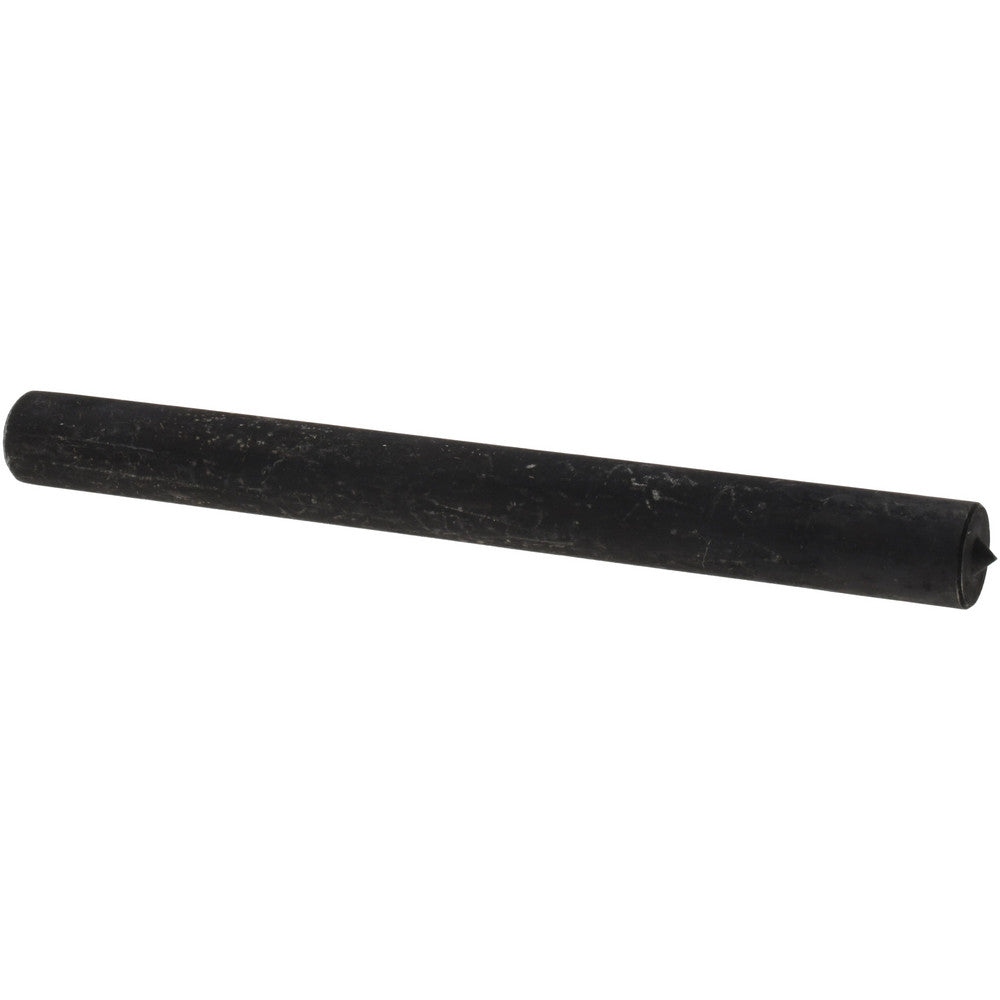 Value Collection 830-0130 Transfer Punch 15/32"