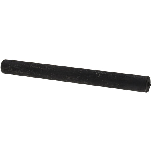 Value Collection 830-0130 Transfer Punch 15/32"