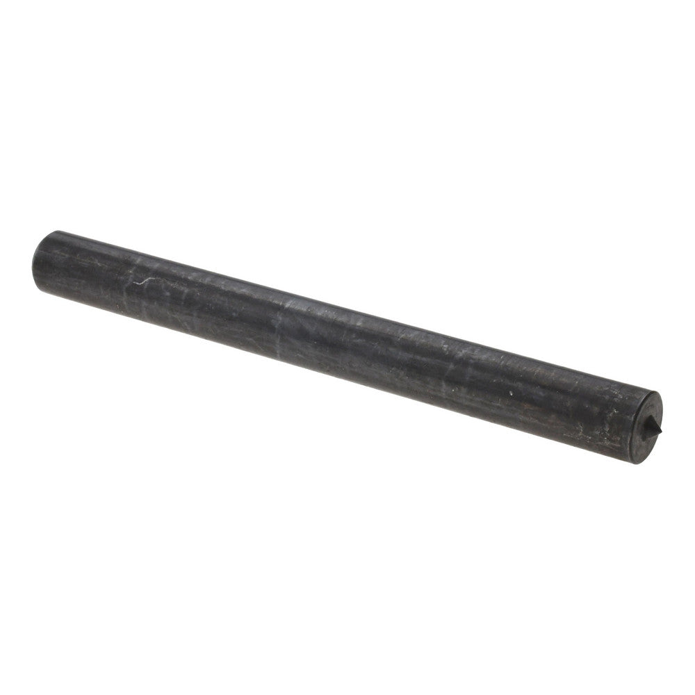 Value Collection 830-0131 Transfer Punch 31/64"