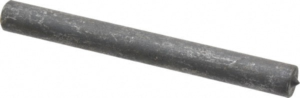 Value Collection 830-0132 Transfer Punch 1/2"