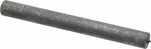 Value Collection 830-0132 Transfer Punch 1/2"