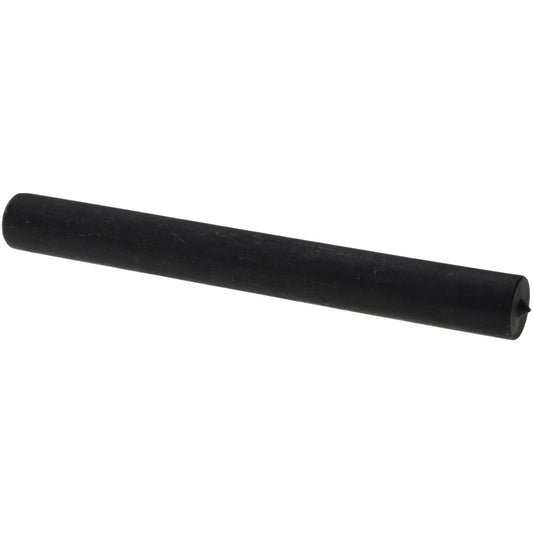 Value Collection 830-0134 Transfer Punch 17/32"