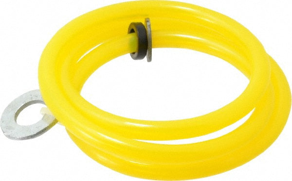 Abanaki Corporation BTUBE1-08 Oil Skimmer Tube 8" Max Reach
