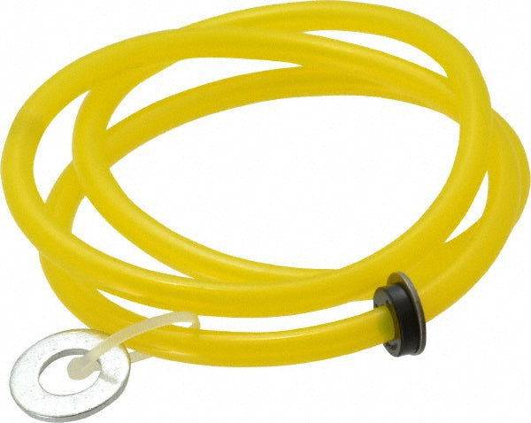 Abanaki Corporation BTUBE1-12 Oil Skimmer Tube 12" Max Reach