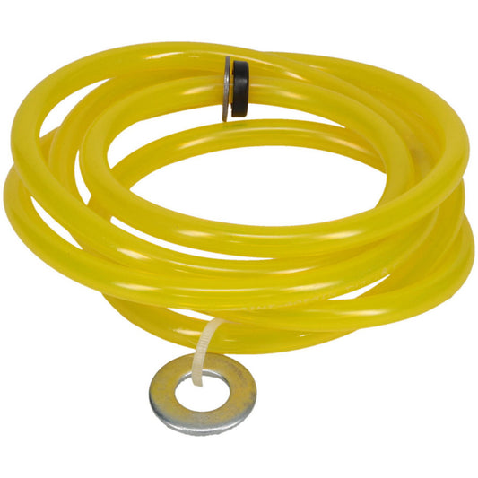 Abanaki Corporation BTUBE1-24 Oil Skimmer Tube 24" Max Reach