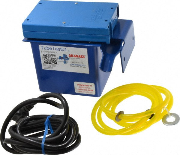 Abanaki Corporation STUBE1-24 Tube Oil Skimmer 1.50 GPH, 24" Reach