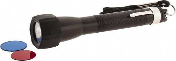 Mag-Lite M2A01C Mini Flashlight Krypton Bulb