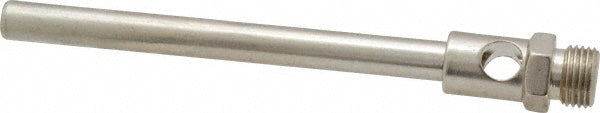 Guardair 18VNE003S Blow Gun Extension Tube