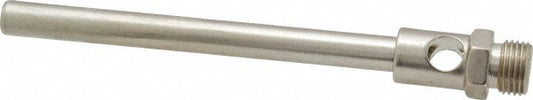 Guardair 18VNE003S Blow Gun Extension Tube