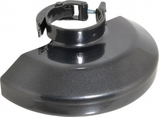 DeWALT D284937 7" Diam Angle & Disc Grinder Guard