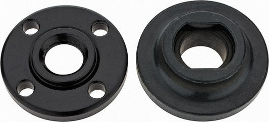 DeWALT D284932 5" Diam Angle & Disc Grinder Flange