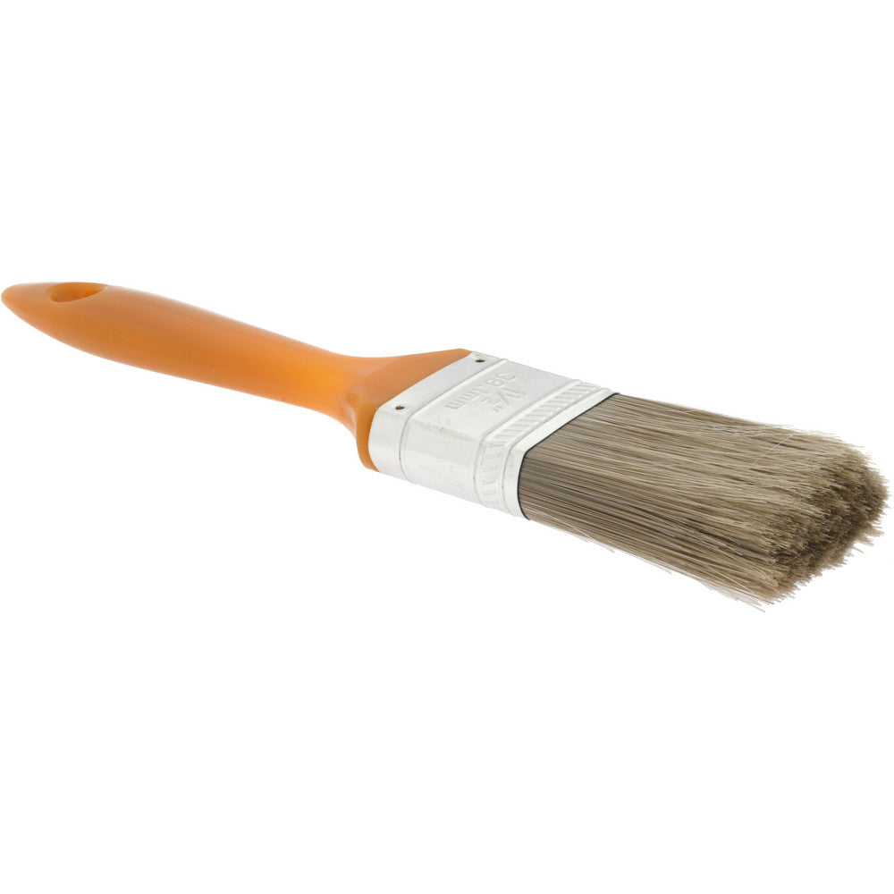 Value Collection CBR0348-2 Paint Brush 1-1/2" Wide, Synthetic