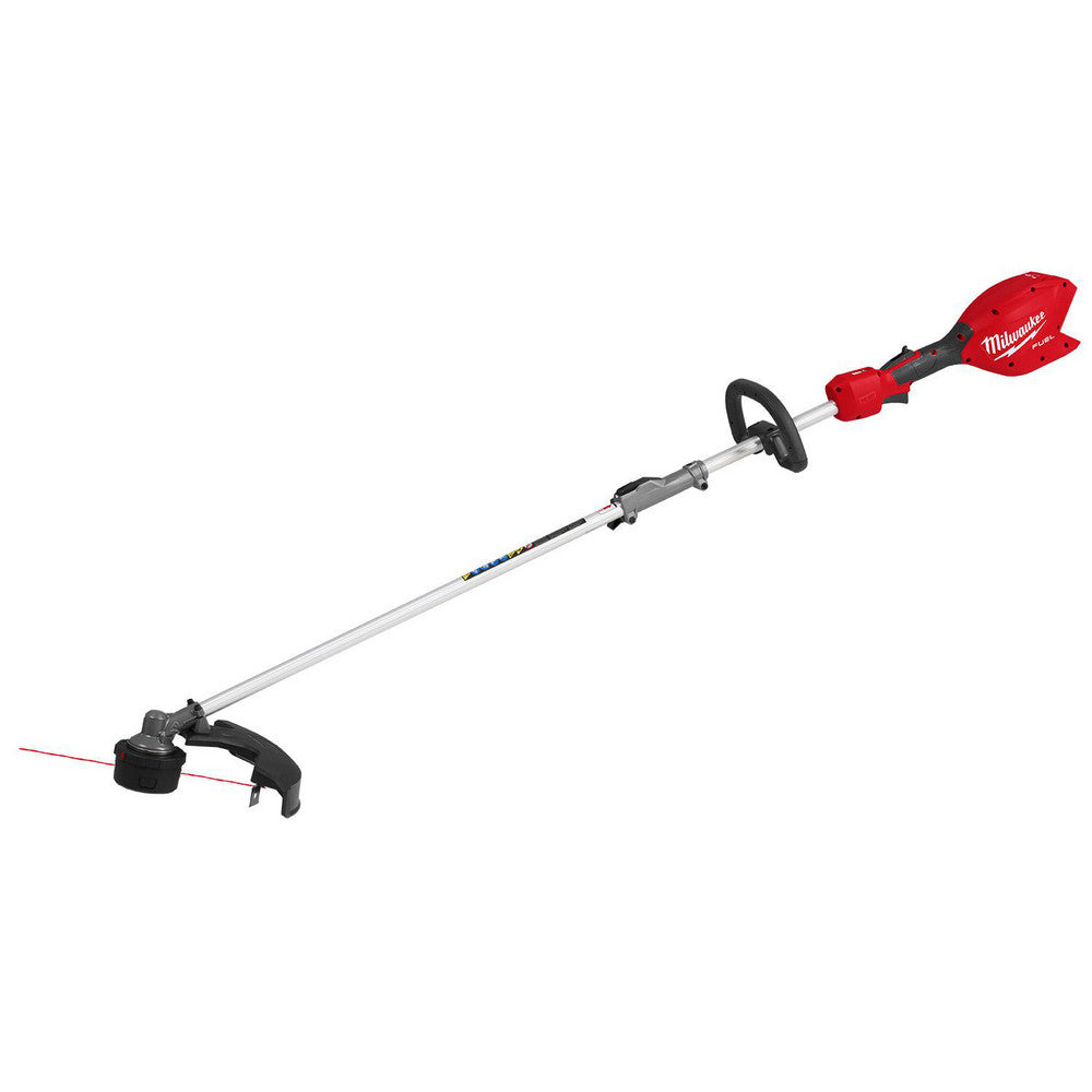 Milwaukee Tool 3016-20ST String Trimmer Battery Powered