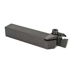 Seco 00087634 RH CFIR Indexable Turning Toolholder