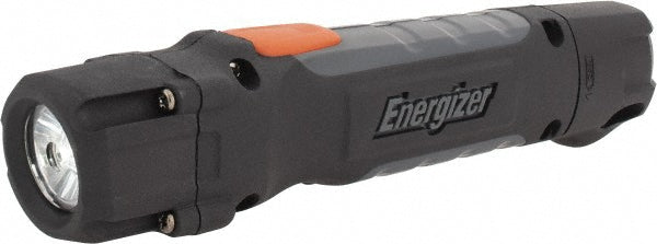 Energizer TUF2AAPE Handheld Flashlight LED, 250 Lumens, 50 hr Max Run Time, AA Battery (Included)
