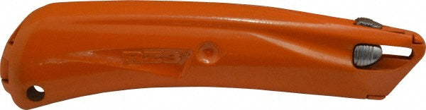 PHC RZ3 Utility Knife Spring Back