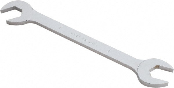 Proto J3164 Open End Wrench Double End Head, Double Ended