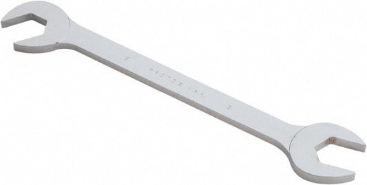 Proto J3164 Open End Wrench Double End Head, Double Ended