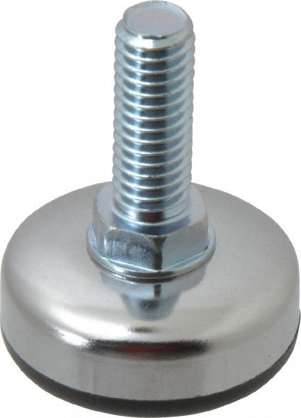 Vlier VGF35I925 Leveling Mount 3/8-16 Thread
