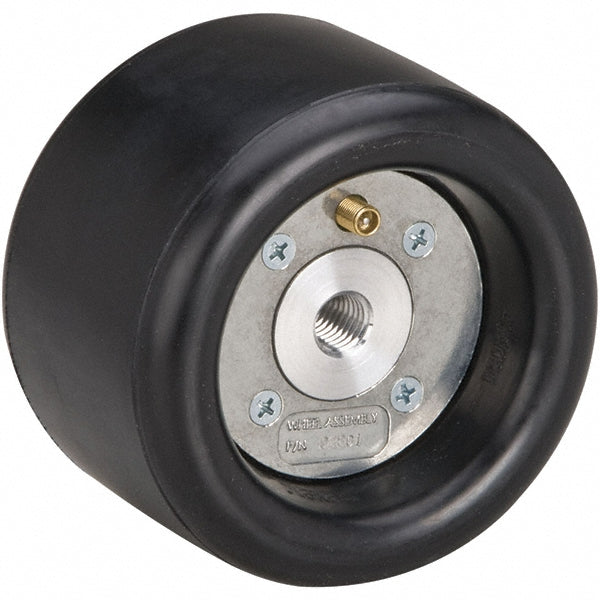 Dynabrade 92801 Power Sander Pneumatic Wheel