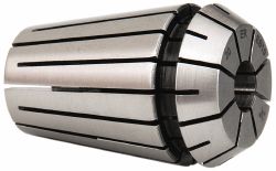 Kennametal 1729834 ER Collet ER20, 1/4" Collet Size