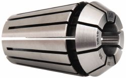 Kennametal 1729837 ER Collet ER20, 3/8" Collet Size