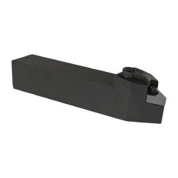Kennametal 1096280 Neutral MDPN -10&deg Negative Rake Indexable Turning Toolholder