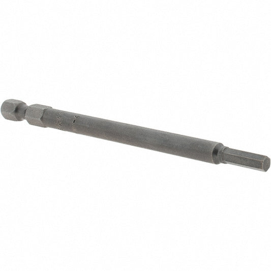 Apex AM-4MM-4 Power Screwdriver Bit
